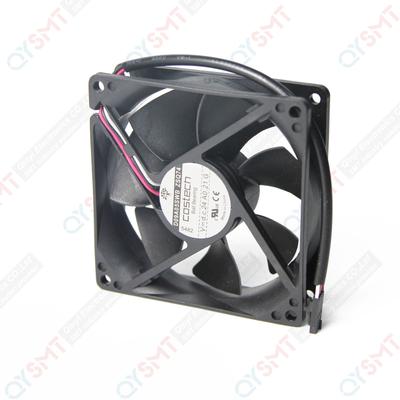 Assembleon AXPC Fan Assembly